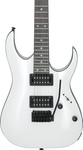 Ibanez GRGA120-WH electric guitar white