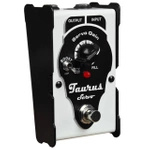 Zestaw wzmacniacz do gitary Stomp-Head 3 Classic z pedalboardem i efektami