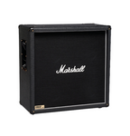 Marshall 1960B guitar column 300W straight 4x12''