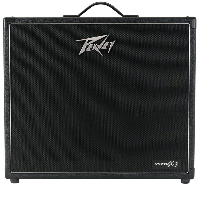 Peavey VYPYR X3 100W Gitarrencombo