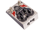 GUITAR ENGINE HIGH GAIN Tube character drive