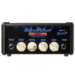 Hughes & Kettner Spirit of Vintage Gitarrenverstärker