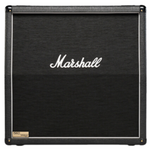 Marshall 1960AV guitar column 280W 4x12"