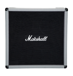 Marshall 2551BV guitar cabinet 280W 4x12"