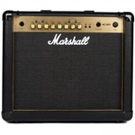 Marshall MG30GFX Gold 30W Combo Gitarrenverstärker