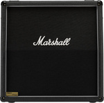 Marshall 2555X Silver Jubilee tube head amplifier 100W