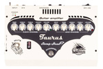 Tube Amp Stomp-Head 2 Classic