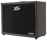 Peavey VYPYR X2 40W guitar combo