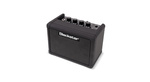 Blackstar FLY3 Bluetooth Charge Gitarrencombo 3W