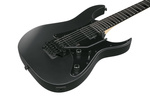 Ibanez GRGR330EX-BKF electric guitar