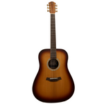 Baton Rouge TLA/D custom 3792 acoustic guitar