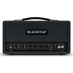 Blackstar St. James 50 6L6H 50W Röhren-Gitarrenverstärker