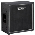 THC-212V 2x12" Celestion Vintage-30 Gitarren-Säule
