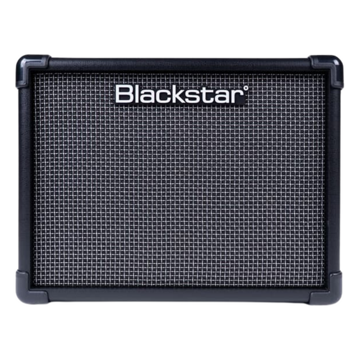 Blackstar ID:Core10 V3 Stereo-Digital-Gitarrencombo 10W