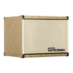 GR Guitar NF G112 TR natural fiber 1x12'' passive guitar column 100W