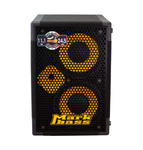 Bass Speaker Cabinet TS-112N (hc) 350Watt 1x12"