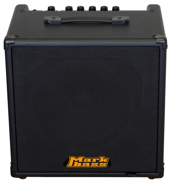 Speaker Cabinet Combo Slim Line TS-10 (Hc) 350Watt 1x10”