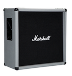 Marshall 2551BV guitar cabinet 280W 4x12"