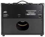 Peavey VYPYR X1 20W guitar combo