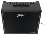 Peavey VYPYR X3 100W guitar combo with Monster Prolink Classic 3.6m Jack instrument cable