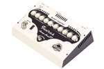 Tube Amp Stomp-Head 2 Classic