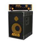 Bass-Lautsprecherbox TS-112N (hc) 350Watt 1x12"