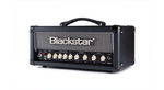 Blackstar HT-5RH MKII Röhren-Gitarrenkopf 5W