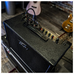 Gitarrencombo 20W Peavey VYPYR X1