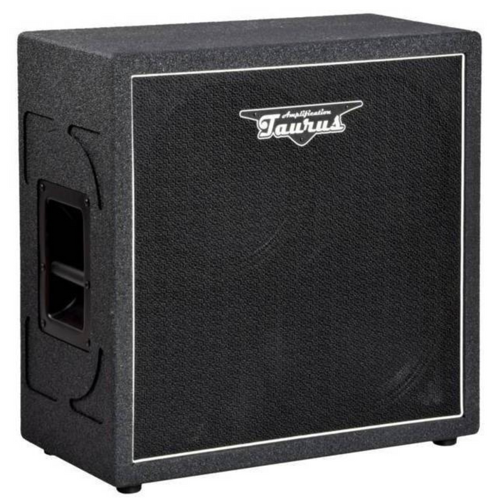 THC-212V 2x12" Celestion Vintage-30 Gitarren-Säule
