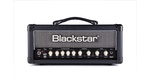 Blackstar HT-5RH MKII Röhren-Gitarrenkopf 5W