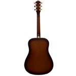 Baton Rouge TLA/D custom 3792 acoustic guitar