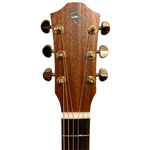 Baton Rouge TLA/D custom 3792 acoustic guitar