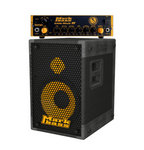 Bass-Lautsprecherbox TS-112N (hc) 350Watt 1x12"