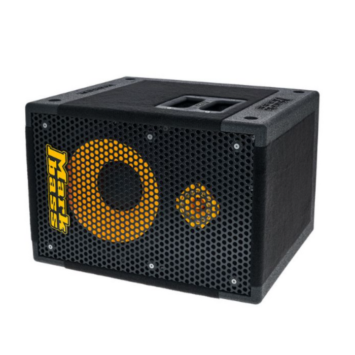 Bass-Lautsprecherbox TS-112N (hc) 350Watt 1x12"