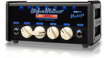 Hughes & Kettner Spirit of Vintage Gitarrenverstärker