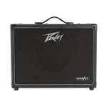 Peavey VYPYR X1 20W Gitarrencombo mit Monster Prolink Classic 3.6m Jack Instrumentenkabel