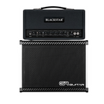 Blackstar St. James 50 6L6H 50W Röhren-Gitarrenverstärker