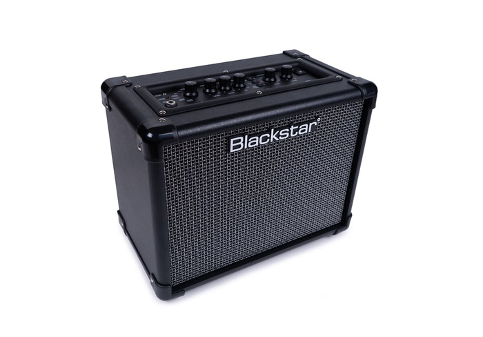 Blackstar ID:Core10 V3 Stereo Digital Guitar Combo 10W