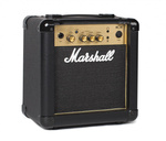 Marshall MG10G Gold Combo Gitarrenverstärker 10W