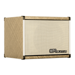 GR Guitar NF G112 TR Naturfaser 1x12'' passive Gitarrensäule 100W 