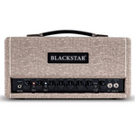 Blackstar St. James EL34H - FAWN 50W Tube Guitar Amplifier