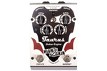 GUITAR ENGINE HIGH GAIN Tube character drive