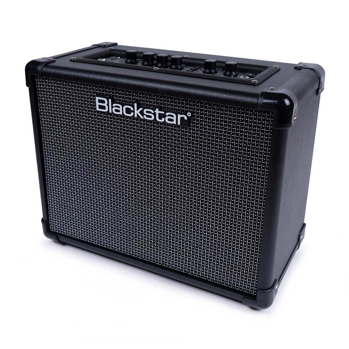 Blackstar ID:Core20 V3 Stereo Digital Guitar Combo 20W/2x5''