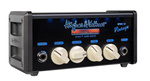 Hughes & Kettner Spirit of Vintage Gitarrenverstärker