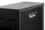 THC-212V 2x12" Celestion Vintage-30 Gitarren-Säule
