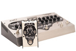 Tube Amp Stomp-Head 5 CE 90W