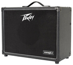 Peavey VYPYR X1 20W Gitarrencombo mit Monster Prolink Classic 3.6m Jack Instrumentenkabel