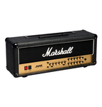 Marshall JVM205H guitar amp head 50W