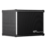 GR Guitar AT G112A carbon fiber 1x12'' guitar column FRFR 300W