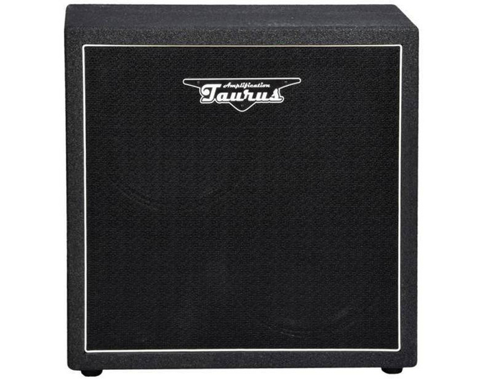 Gitarren-Lautsprecherbox THC-212CV 125Watt 2x12"